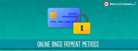 tombola paysafe|Our online bingo payment methods .